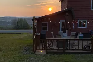 348 Strip Rd, Wallagrass, ME 04781 - Photo 37