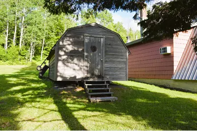 348 Strip Road, Wallagrass, ME 04781 - Photo 11
