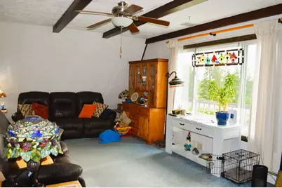 348 Strip Road, Wallagrass, ME 04781 - Photo 21