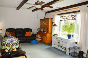 348 Strip Rd, Wallagrass, ME 04781 - Photo 21
