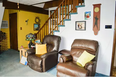 348 Strip Road, Wallagrass, ME 04781 - Photo 23