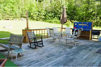 348 Strip Road, Wallagrass, ME 04781 - Photo 17