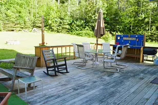 348 Strip Rd, Wallagrass, ME 04781 - Photo 17