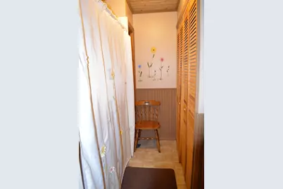 348 Strip Road, Wallagrass, ME 04781 - Photo 25