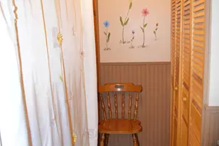 348 Strip Rd, Wallagrass, ME 04781 - Photo 25