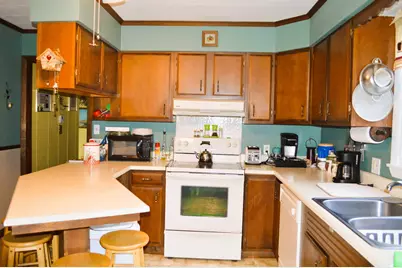 348 Strip Road, Wallagrass, ME 04781 - Photo 19