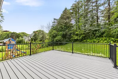 3 Abby Lane, Biddeford, ME 04005 - Photo 41