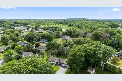 3 Abby Lane, Biddeford, ME 04005 - Photo 49