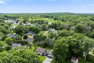 3 Abby Ln, Biddeford, ME 04005 - Photo 49