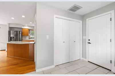 3 Abby Lane, Biddeford, ME 04005 - Photo 5