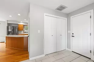 3 Abby Ln, Biddeford, ME 04005 - Photo 5