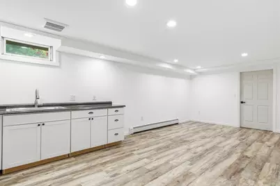 3 Abby Lane, Biddeford, ME 04005 - Photo 35