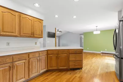 3 Abby Lane, Biddeford, ME 04005 - Photo 9
