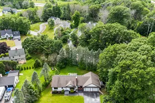 3 Abby Ln, Biddeford, ME 04005 - Photo 47