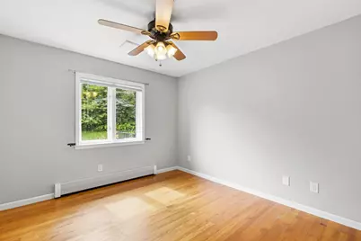 3 Abby Lane, Biddeford, ME 04005 - Photo 25