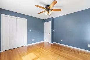 3 Abby Ln, Biddeford, ME 04005 - Photo 23