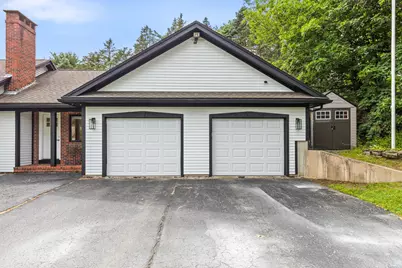 3 Abby Lane, Biddeford, ME 04005 - Photo 3