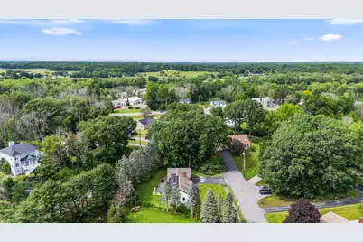 3 Abby Lane, Biddeford, ME 04005 - Photo 51
