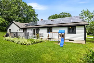 3 Abby Lane, Biddeford, ME 04005 - Photo 43