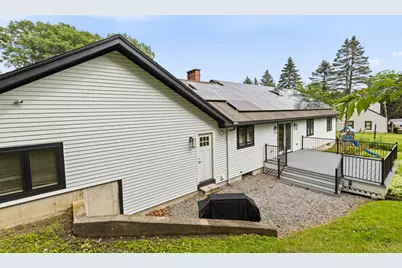 3 Abby Lane, Biddeford, ME 04005 - Photo 45