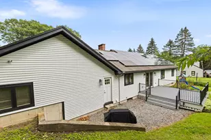 3 Abby Ln, Biddeford, ME 04005 - Photo 45