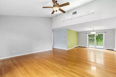 3 Abby Lane, Biddeford, ME 04005 - Photo 17