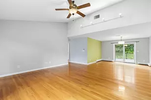 3 Abby Ln, Biddeford, ME 04005 - Photo 17