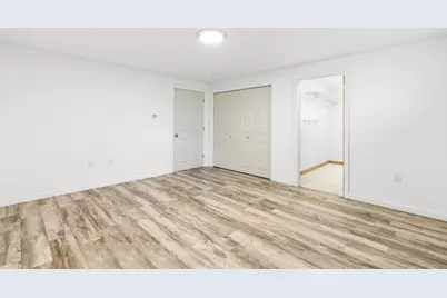 3 Abby Lane, Biddeford, ME 04005 - Photo 39