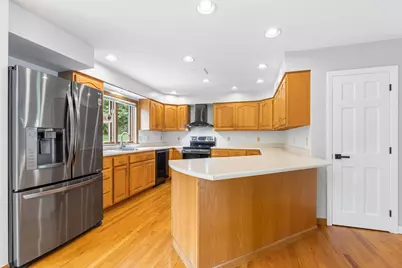 3 Abby Lane, Biddeford, ME 04005 - Photo 7