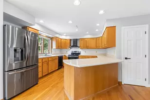 3 Abby Ln, Biddeford, ME 04005 - Photo 7
