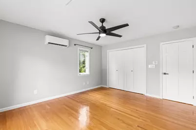 3 Abby Lane, Biddeford, ME 04005 - Photo 21