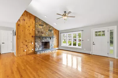 3 Abby Lane, Biddeford, ME 04005 - Photo 15