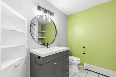 3 Abby Lane, Biddeford, ME 04005 - Photo 27