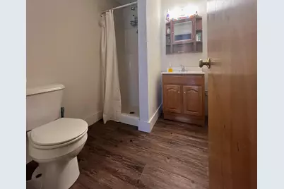 21 Colonial Way, Machias, ME 04654 - Photo 15