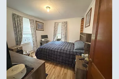 21 Colonial Way, Machias, ME 04654 - Photo 27
