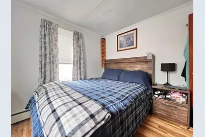 21 Colonial Way, Machias, ME 04654 - Photo 31