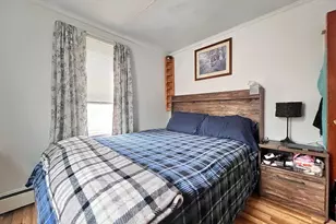 21 Colonial Way, Machias, ME 04654 - Photo 31