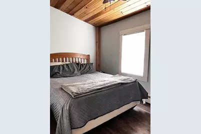 21 Colonial Way, Machias, ME 04654 - Photo 15
