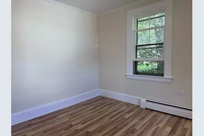 21 Colonial Way, Machias, ME 04654 - Photo 41