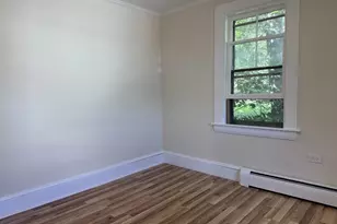 21 Colonial Way, Machias, ME 04654 - Photo 41