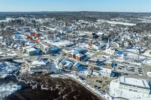 21 Colonial Way, Machias, ME 04654 - Photo 33