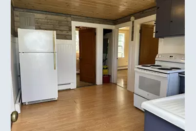 21 Colonial Way, Machias, ME 04654 - Photo 23