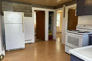 21 Colonial Way, Machias, ME 04654 - Photo 23