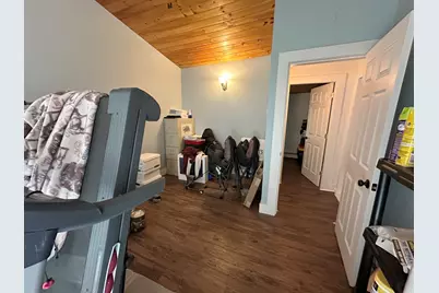 21 Colonial Way, Machias, ME 04654 - Photo 19