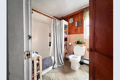 21 Colonial Way, Machias, ME 04654 - Photo 29