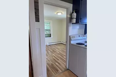 21 Colonial Way, Machias, ME 04654 - Photo 37