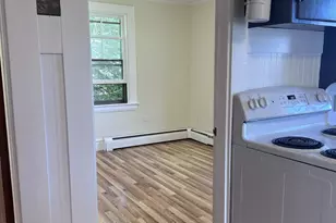 21 Colonial Way, Machias, ME 04654 - Photo 37
