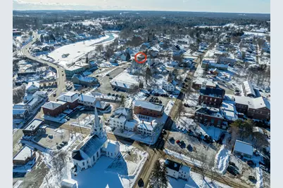 21 Colonial Way, Machias, ME 04654 - Photo 35