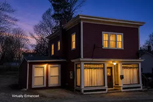 21 Colonial Way, Machias, ME 04654 - Photo 3
