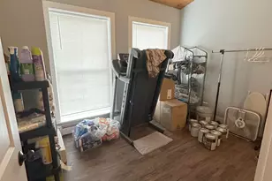 21 Colonial Way, Machias, ME 04654 - Photo 17